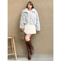 dazzlin | MKSW0067016