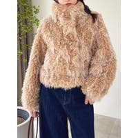 dazzlin | MKSW0067016