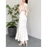 dazzlin（ダズリン）のワンピース・ドレス/ワンピース