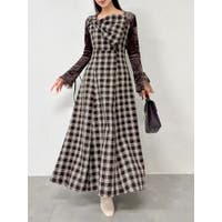 dazzlin | MKSW0067665