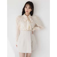 dazzlin（ダズリン）のスカート/ミニスカート