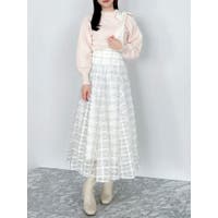 dazzlin（ダズリン）のスカート/ミニスカート