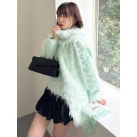 dazzlin（ダズリン）の小物/マフラー