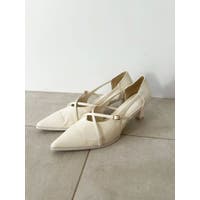 dazzlin | MKSW0067163