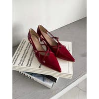 dazzlin | MKSW0067163