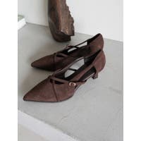 dazzlin | MKSW0067163