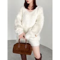 dazzlin | MKSW0067164