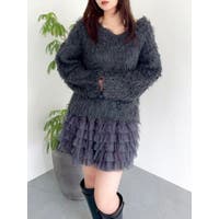 dazzlin | MKSW0067164