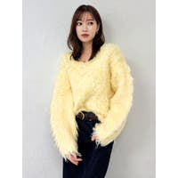 dazzlin | MKSW0067164