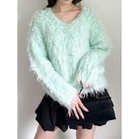 dazzlin | MKSW0067164