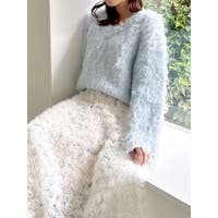 dazzlin | MKSW0067164