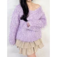 dazzlin | MKSW0067164