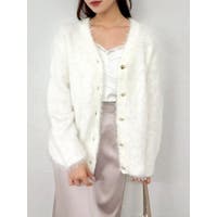 dazzlin（ダズリン）のトップス/ニット・セーター