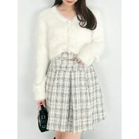 dazzlin（ダズリン）のトップス/ニット・セーター