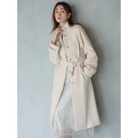 dazzlin | MKSW0068996