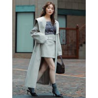 dazzlin | MKSW0068431