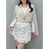 dazzlin | MKSW0069248