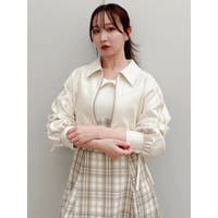 dazzlin | MKSW0069697