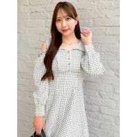 dazzlin | MKSW0068892