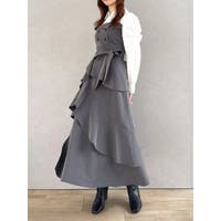 dazzlin | MKSW0069044