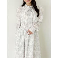 dazzlin | MKSW0067938