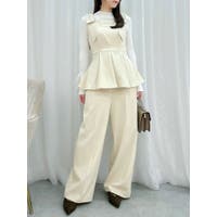 dazzlin（ダズリン）のワンピース・ドレス/ワンピース