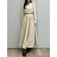 dazzlin（ダズリン）のワンピース・ドレス/ワンピース