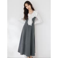 dazzlin（ダズリン）のワンピース・ドレス/ワンピース