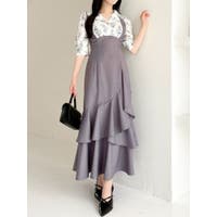 dazzlin（ダズリン）のワンピース・ドレス/ワンピース