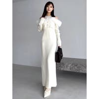 dazzlin | MKSW0067800