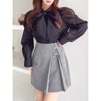 dazzlin | MKSW0068526