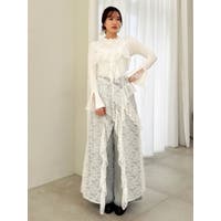 dazzlin | MKSW0069047