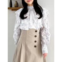 dazzlin（ダズリン）のトップス/シャツ