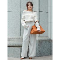 dazzlin（ダズリン）のパンツ・ズボン/ワイドパンツ