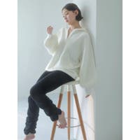 dazzlin | MKSW0067801