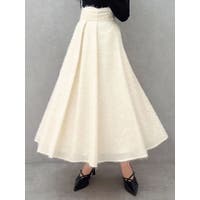 dazzlin（ダズリン）のスカート/ミニスカート