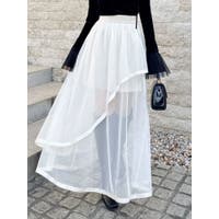 dazzlin（ダズリン）のスカート/ミニスカート