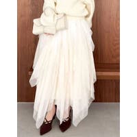 dazzlin（ダズリン）のスカート/ミニスカート