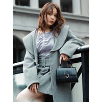 dazzlin | MKSW0068432