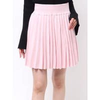 dazzlin | MKSW0068524