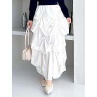 dazzlin（ダズリン）のスカート/ミニスカート