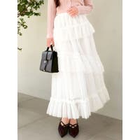 dazzlin | MKSW0068897