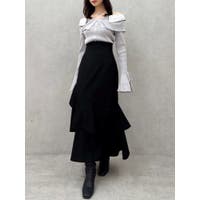 dazzlin | MKSW0067944