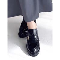 dazzlin | MKSW0068537