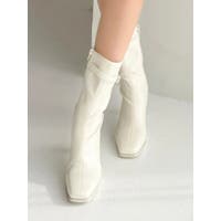 dazzlin | MKSW0068536