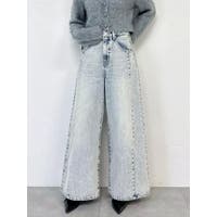 dazzlin（ダズリン）のパンツ・ズボン/デニムパンツ・ジーンズ