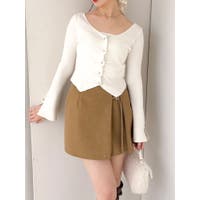 dazzlin（ダズリン）のトップス/ニット・セーター