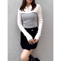 dazzlin | MKSW0069053