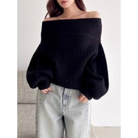 dazzlin | MKSW0068523