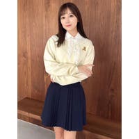 dazzlin（ダズリン）のトップス/ニット・セーター